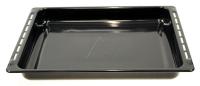 Airlux Vetpan                                                       Z2408302