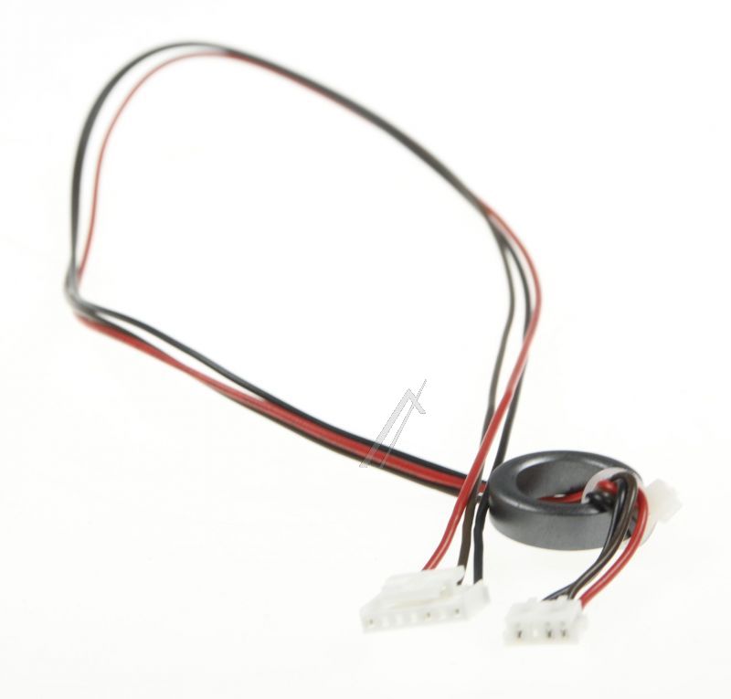 Vestel Flexkabels                                                   30088497