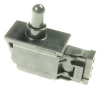 Boschsiemens Schakelaars                                                  00616434