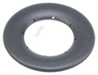 WHIRLPOOL/INDESIT Branderkop                                                   482000087773