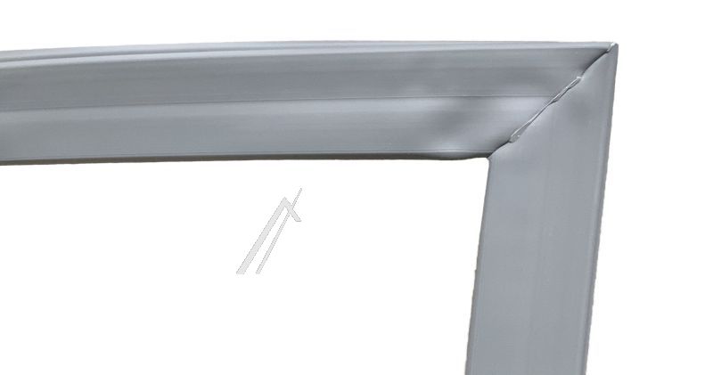 WHIRLPOOL/INDESIT Afdichtrubber diepvries                                      488000851837