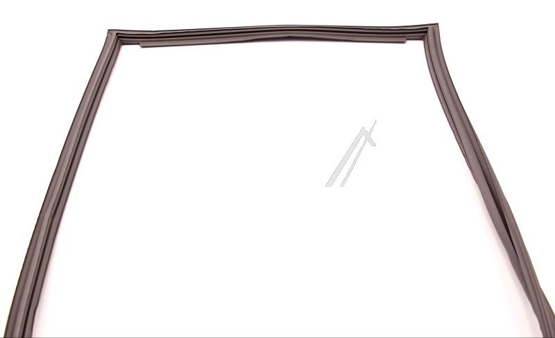 Samsung Afdichtrubber koelkast                                       DA9717702F