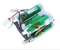 ELECTROLUX / AEG Accu                                                         4055542544