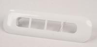 HISENSE/GORENJE Afdekkap behuizing                                           HK1646216