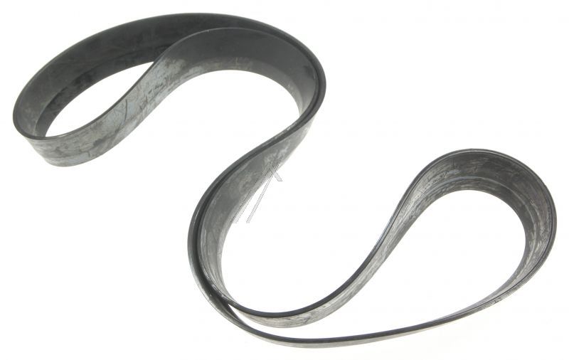 Haier Materiels d'etancheite                                       49054517