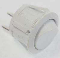 HISENSE/GORENJE Schakelaars                                                  850032