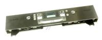 Boschsiemens Bediendeelklep                                               00568420