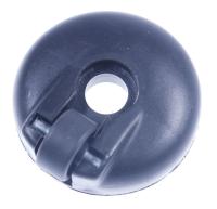 HISENSE/GORENJE Wiel/rol                                                     642356