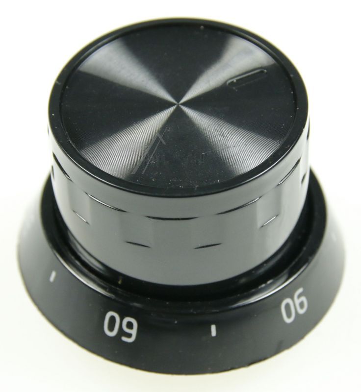 BEKO/GRUNDIG/ARCELIK Thermostaatknop                                              C00875142
