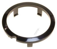 HISENSE/GORENJE Sierring                                                     387011