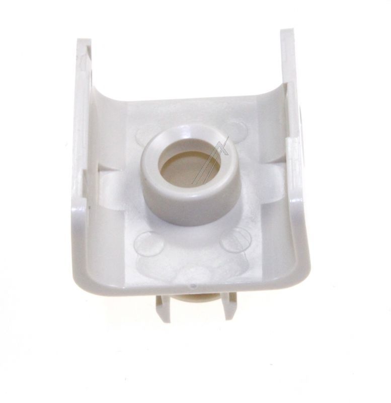 ELECTROLUX / AEG Soupapes                                                     1258307014