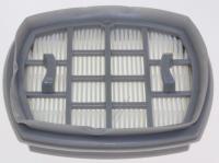 BEKO/GRUNDIG/ARCELIK Stofzuigerfilter                                             C00914814