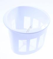 DeLonghi Korf / rek / mand                                            AT6155511100