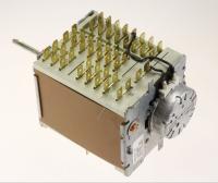 Fagor Timers                                                       L20C008B5