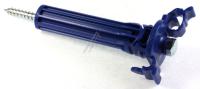 WHIRLPOOL/INDESIT Separateurs                                                  481010752827