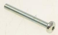 Boschsiemens Vis                                                          00633590