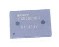 Kenwood Ic                                                           CXD2500BQ