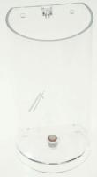 GROUPE SEB Reservoirs                                                   MS0055340