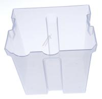 karcher Reservoirs                                                   50810333