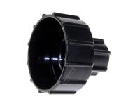 DeLonghi Regelknop                                                    ES0037506