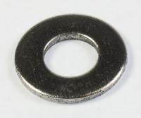 BEKO/GRUNDIG/ARCELIK Vulringen C00865072