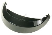 karcher Poignees                                                     55121010