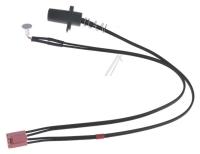DeLonghi Temperatuurvoelers                                           AS00000553