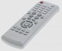Samsung Afstandsbedieningen                                          BN5900656A