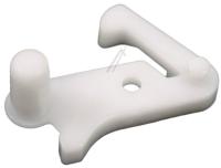HOMA Deurstopper                                                  2208510020