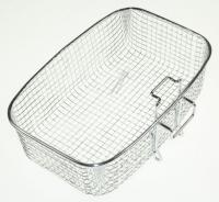 DeLonghi Frituurmand                                                  7012510061