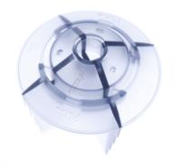 ELECTROLUX / AEG Aansluitstuk                                                 140226245011