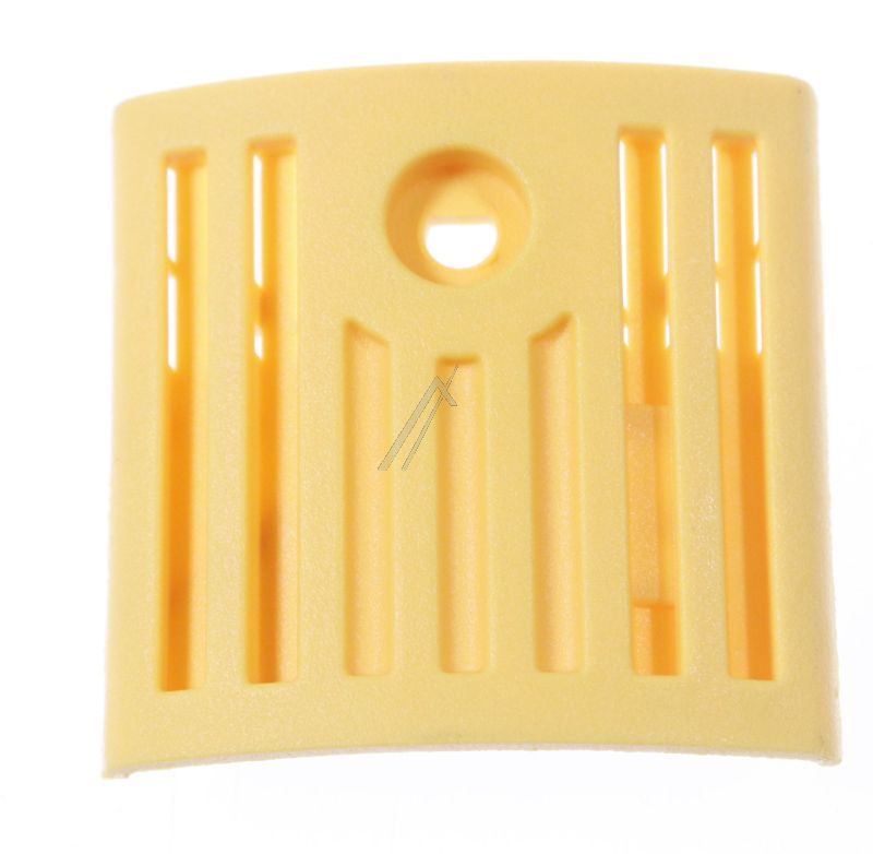 Dewalt Elements de logement                                         39438701