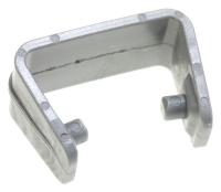 WHIRLPOOL/INDESIT Stopper                                                      482000021973
