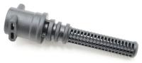 DeLonghi Filtres                                                      5313258151