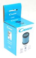 Candyhoover Stofzuigerfilter                                             35602200