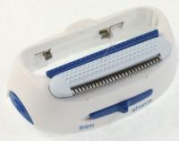 Braun Scherkopf 67030666