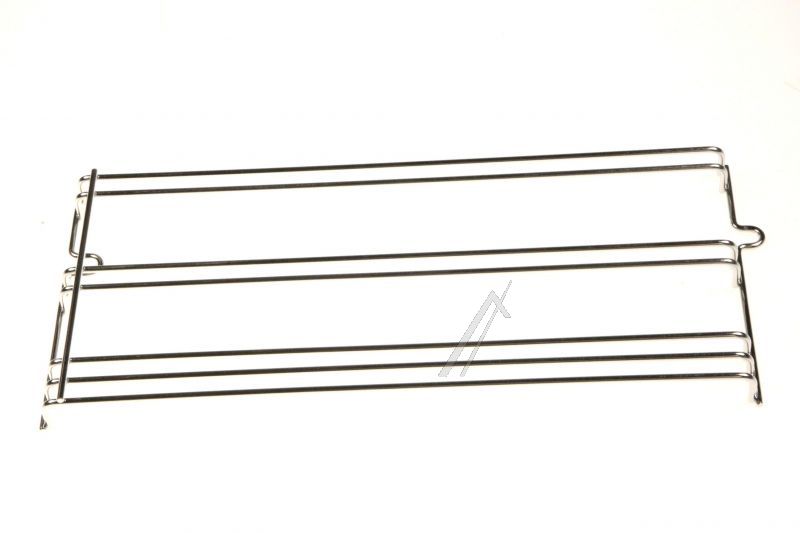 Boschsiemens Telescopische delen v. oven                                  00664590