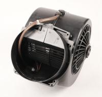Boschsiemens Motoren ventilatoren                                         00743005