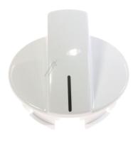 ELECTROLUX / AEG Bediendrehknopf                                              1256218205