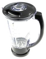 GROUPE SEB Mixbeker                                                     XF634BB1