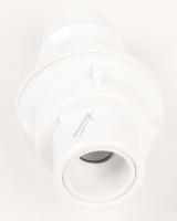 Amica Sprüharmhalter                                               1022347
