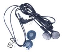 Yamaha Ecouteurs                                                    VT857700