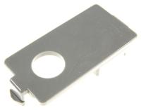 Haier Deur / klep / deksel                                         49054258