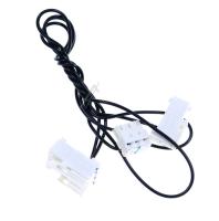 HISENSE/GORENJE Faisceaux de cables 867969