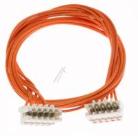 Boschsiemens Faisceaux de cables                                          00425759
