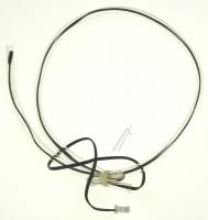 HISENSE/GORENJE Temperatuurvoelers                                           460856