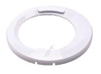 Midea Deurrand 12138100004141