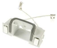 Samsung Beugels                                                      DJ9702644B