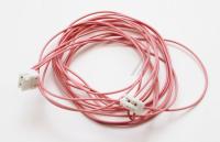 Boschsiemens Faisceaux de cables                                          00629527