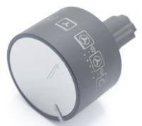 Amica Boutons rotatifs                                             9076256